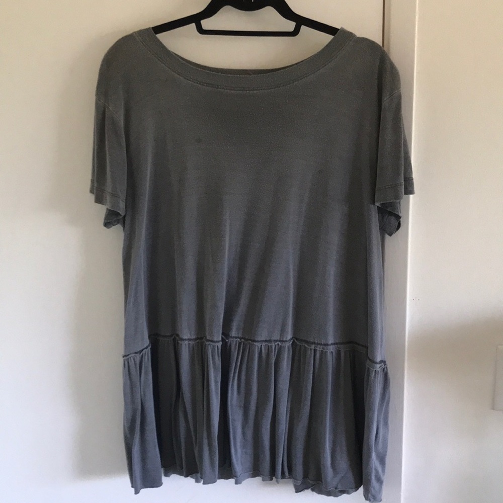 Truly Madly Deeply top